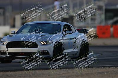 media/Mar-30-2025-Pro Autosports (Sun) [[34ff8f16e0]]/1-Red Group/Session 1 (Turn 2)/